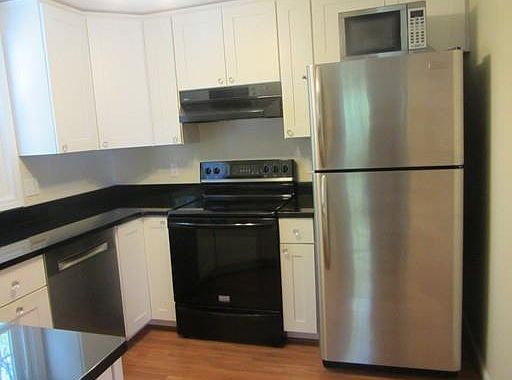 5th image of 138 Twin Lakes Dr