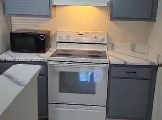 4481 W McNab Rd APT 24, Pompano Beach, FL 33069