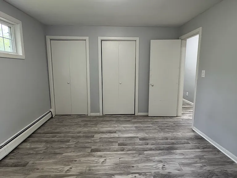 1013 Main St #1 — Photo 11