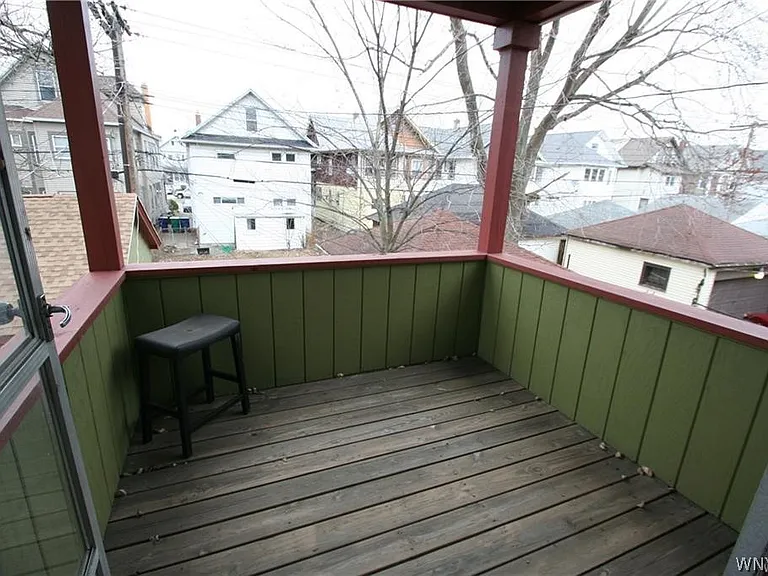 139 Fordham Dr — Photo 12