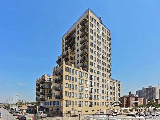 1st image of 120 Beach 26th St APT 1404