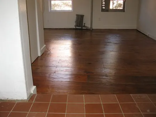 Rented by City Heights Realty | media 46