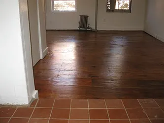 Rented by City Heights Realty