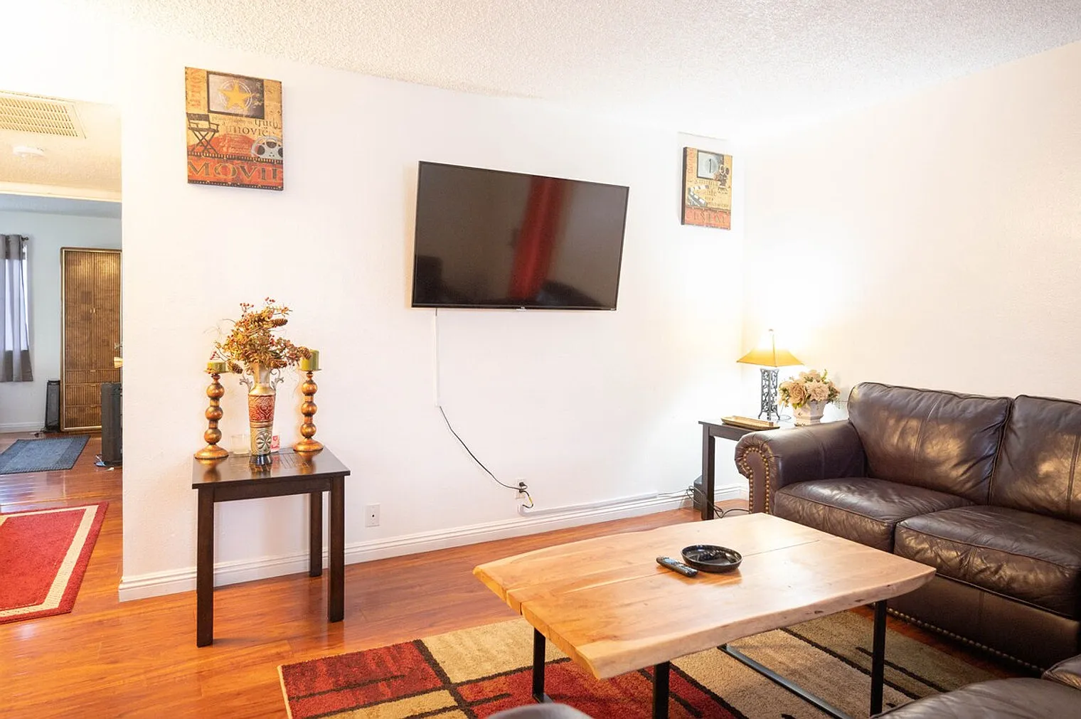 2 bed, 2.0 bath, $2,949 — Photo 3