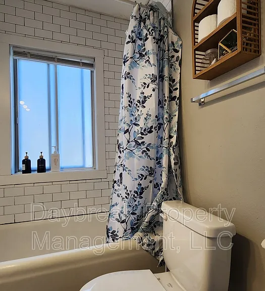 1258 10th St N #204 — Photo 12