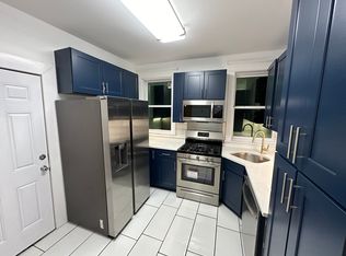 157 Myrtle Ave #2, Albany, NY