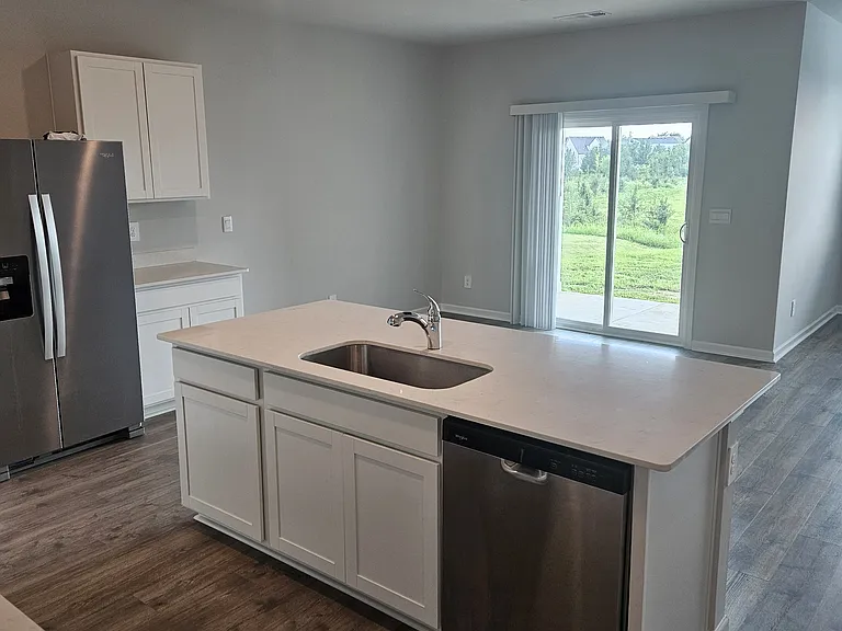 1738 Wren Way — Photo 13