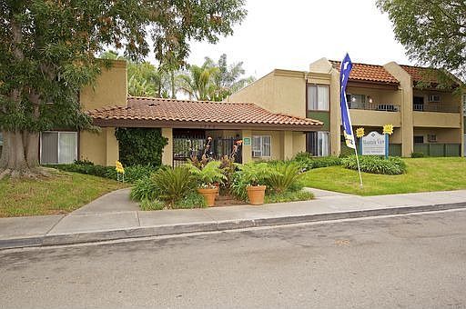 1st image of 1370 Calle Jules APT 110