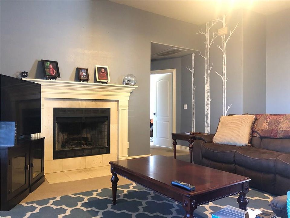 2nd image of 12493 Cooper Dr