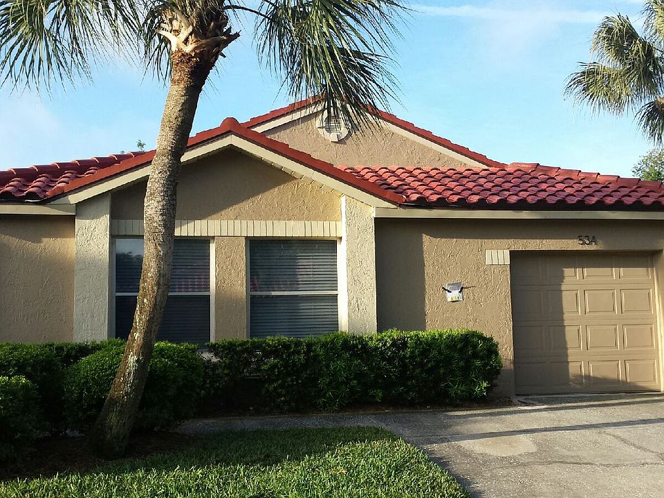 1st image of 534 Saint Tropez Cir NE