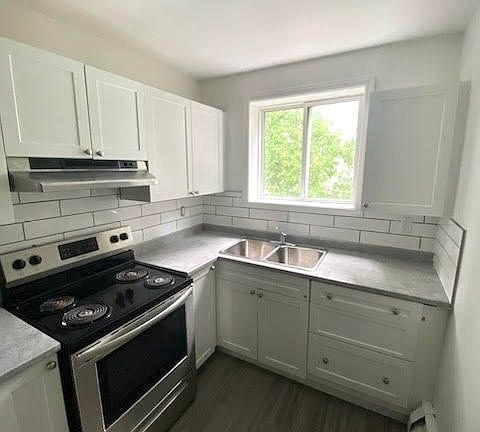 5th image of 206 Queen St #16