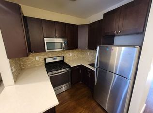 368 Knickerbocker Ave #2, Brooklyn, NY 11237