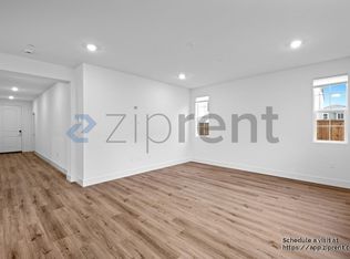 5694 Loray Ln, Tracy, CA 95377