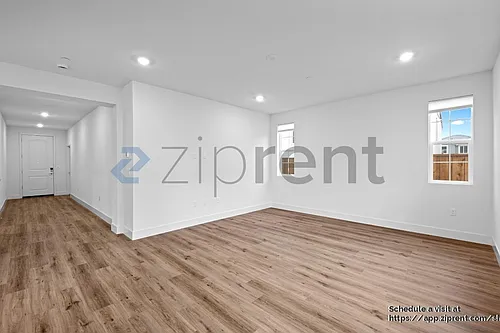 5694 Loray Ln Photo 1