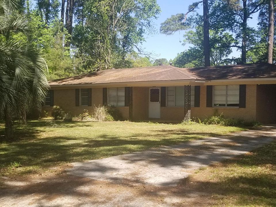 Yard work is under way. Ceiling of carport to be painted also.