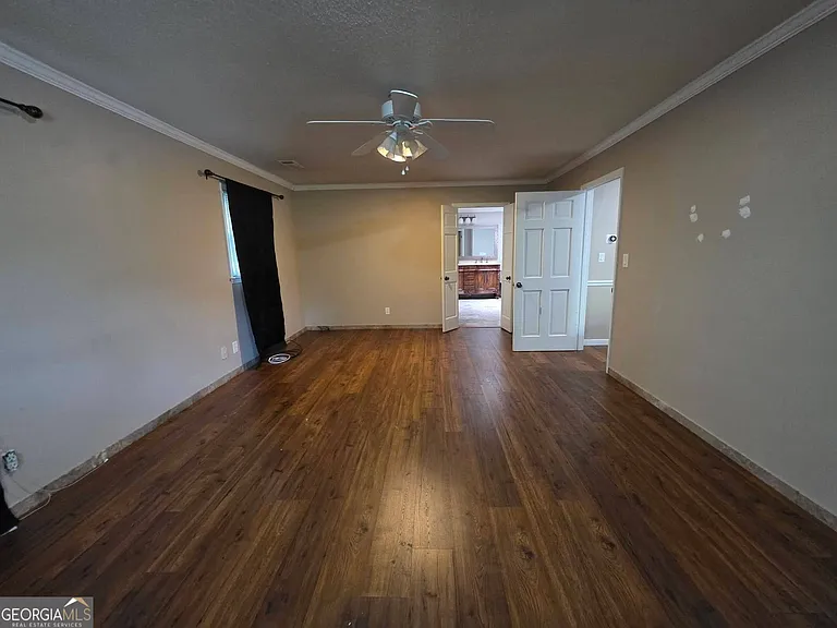 1531 Dartmouth Ct — Photo 30