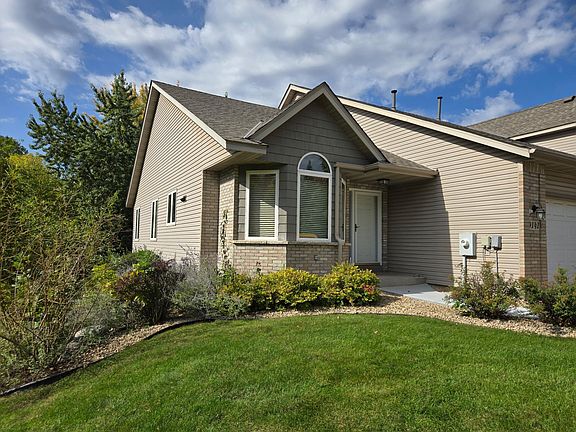 2nd image of 9141 Medley Cir