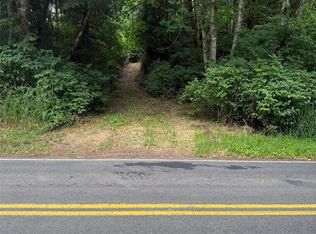 0 Eden Valley Rd, Rosburg, WA 98643