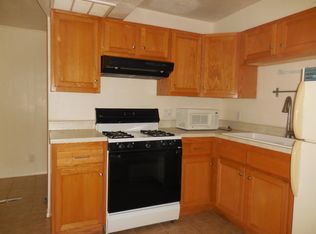 1212 E Spence Ave APT 7, Tempe, AZ 85281