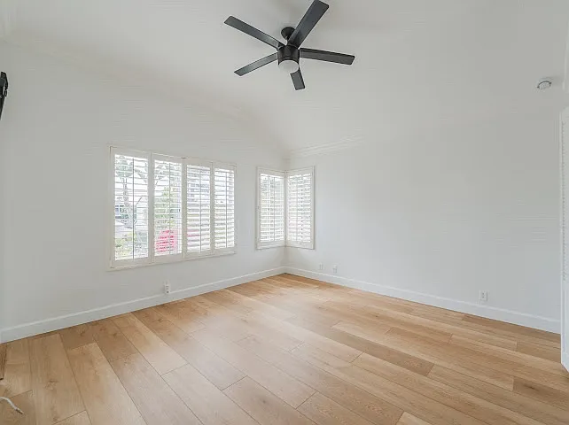 43 Shearwater Pl — Photo 20