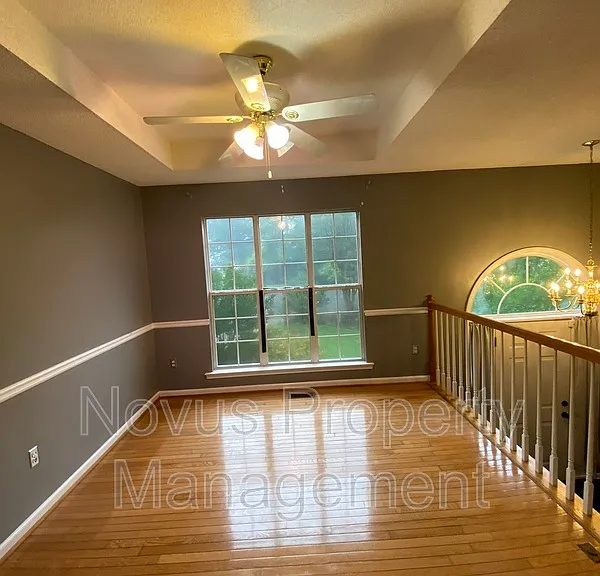 9785 Whitetail Rd — Photo 10