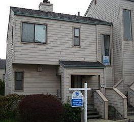 1st image of 69 Appian Way #A