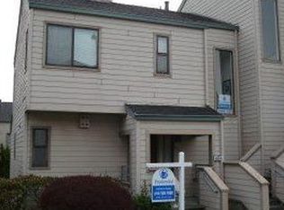 69 Appian Way #A, South San Francisco, CA 94080