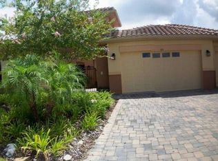 120 Corsica Way, Poinciana, FL 34759