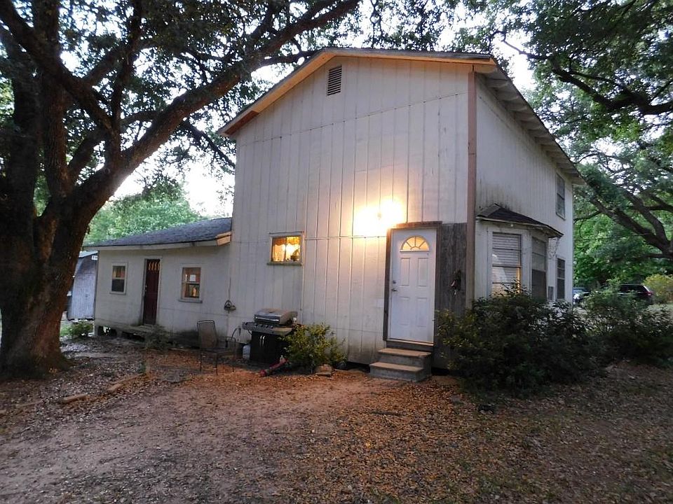 1st image of 305 N Pitzer St #3251