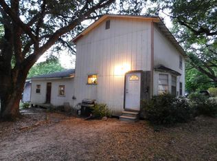 305 N Pitzer St #3251, Colmesneil, TX 75938