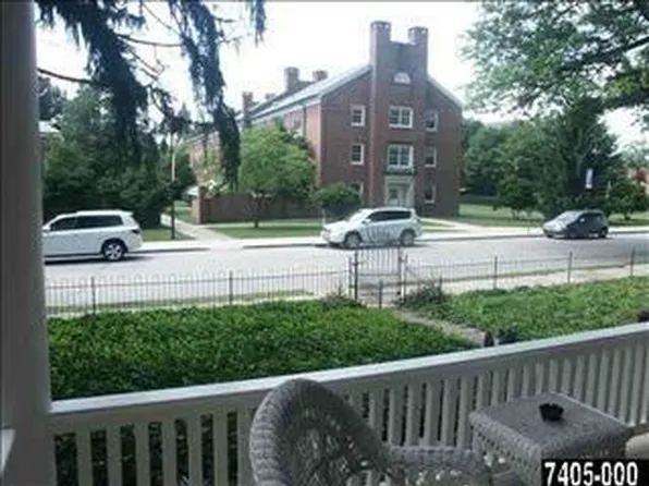 149 W Lincoln Ave, Gettysburg, PA 17325