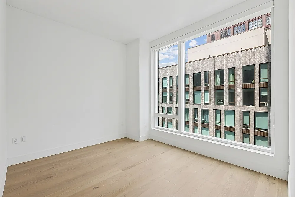 312 West 43rd Street — Photo 2