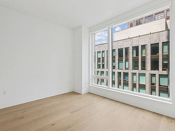 2nd image of 312 W 43rd St #12H