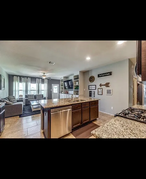 23719 San Servero Dr — Photo 13