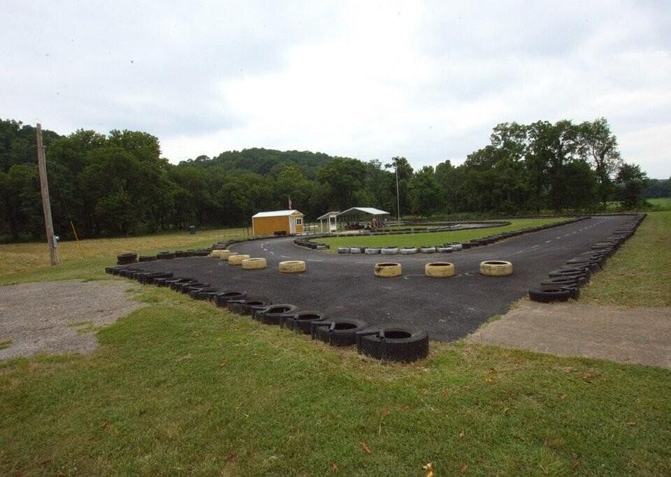 1st image of 4.19 Acres Younkers Lane