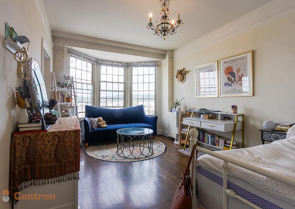 1st image of 4719 Geary Blvd #53