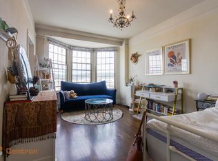 4719 Geary Blvd #53, San Francisco, CA 94118