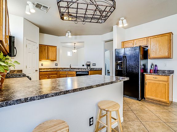4th image of 14901 S Camino Tierra Alegra