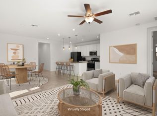 7545 W Superior Ave, Phoenix, AZ 85043