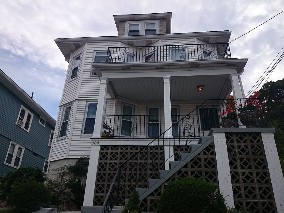 2nd image of 104 Brayton Rd