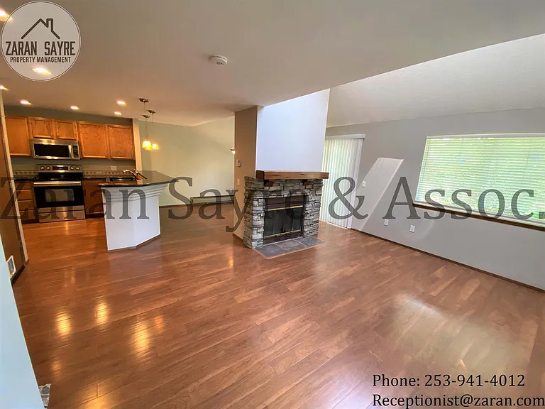 24838 45th Pl S — Photo 20