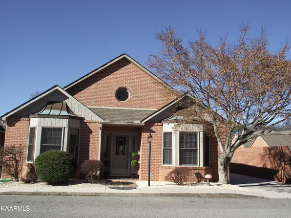 1125 Fairground Ct E, Kingston, TN 37763