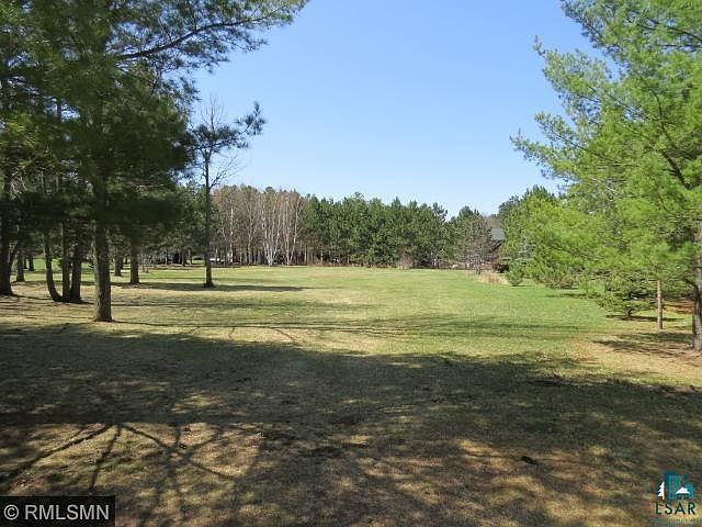 1st image of XXX Lords Lake Dr