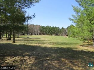 Xxx Lords Lake Dr, Sturgeon Lake, MN 55783