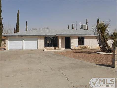 2nd image of 11257 Quintana Dr