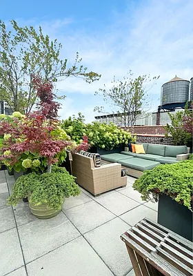 Sold by Compass | media 15