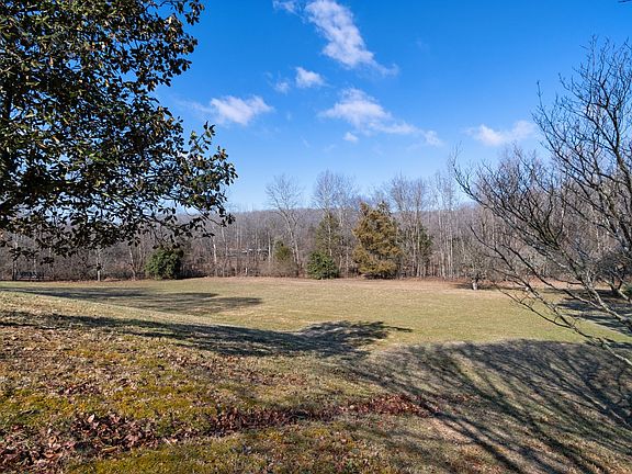 4th image of 3293 Highway 438 W