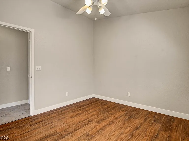 980 Sand Coral Dr — Photo 35
