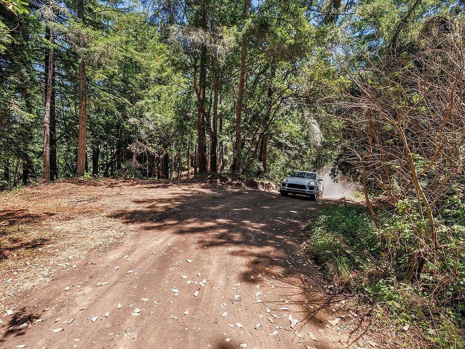 1401 Nicasio Valley Rd, Nicasio, CA 94946 MLS 323047581 Zillow