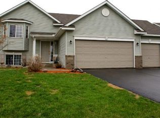 2327 Coldwater Xing, Mayer, MN 55360